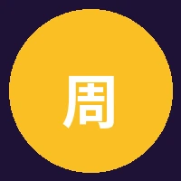 用户杨志远头像